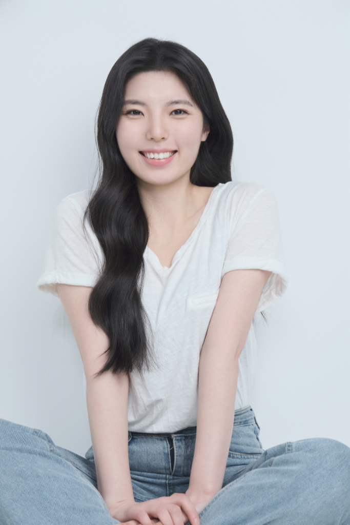 이미지 2