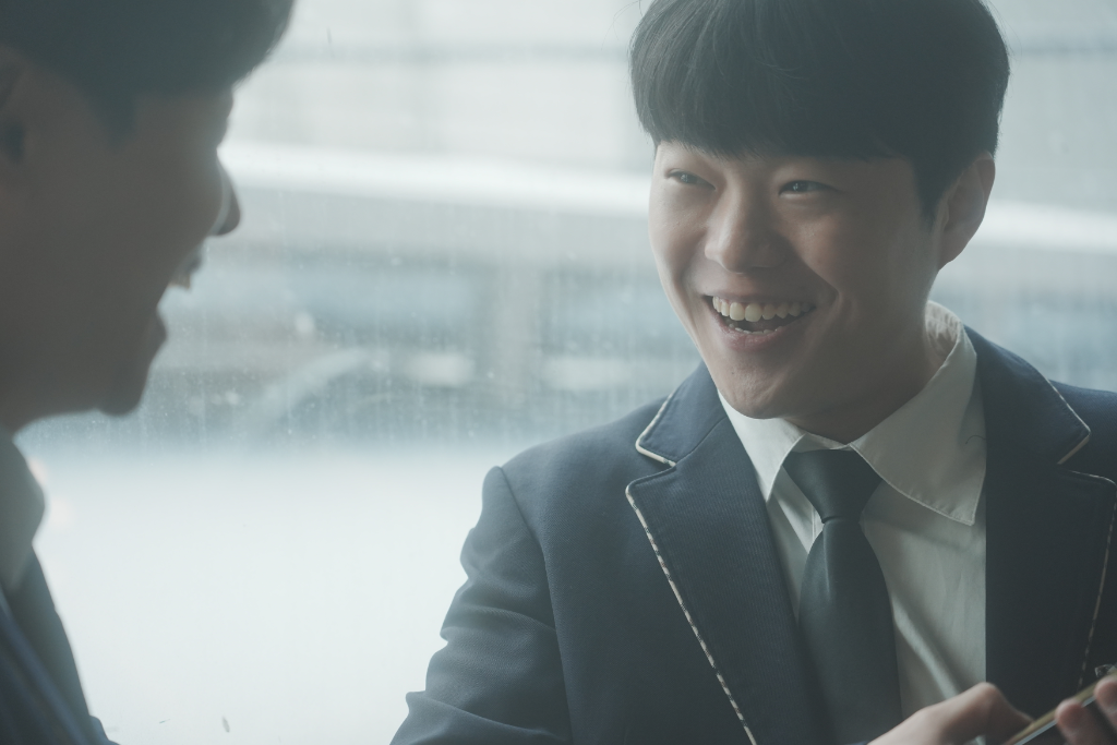이미지 5