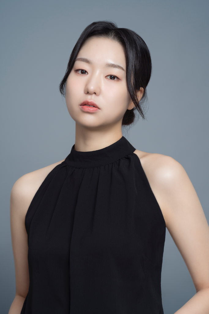 이미지 8
