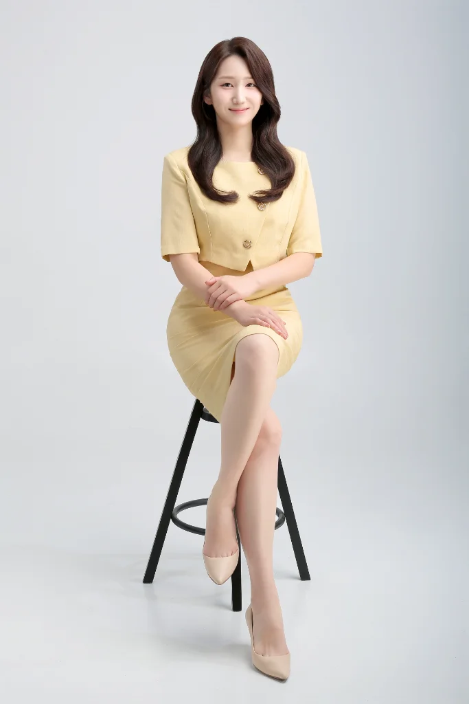 이미지 6