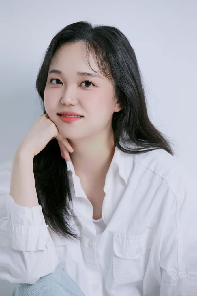 이미지 2