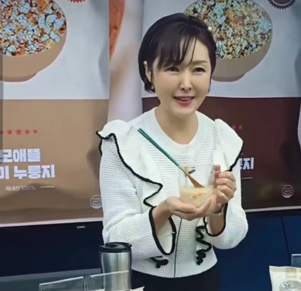 이미지 6