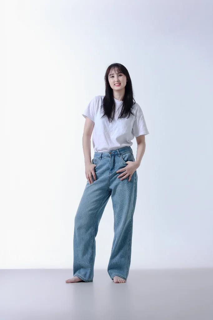 이미지 6