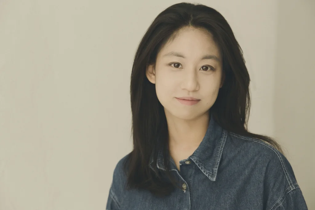 이미지 8