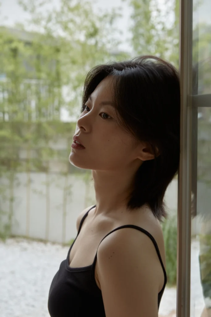 이미지 6