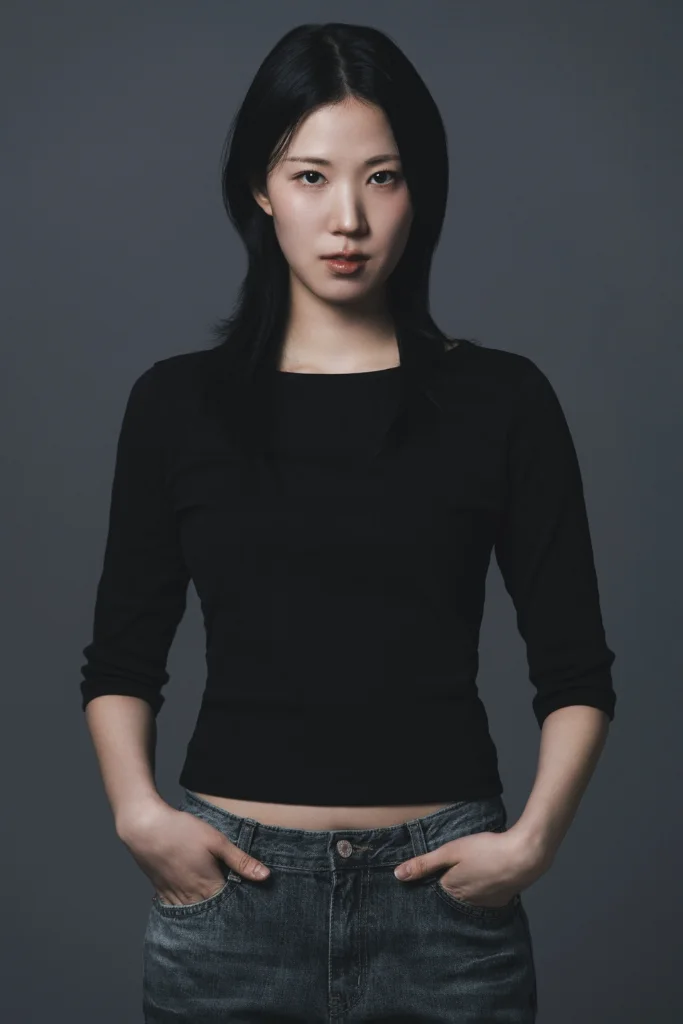 이미지 3