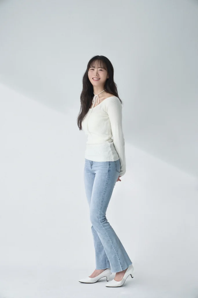 이미지 5
