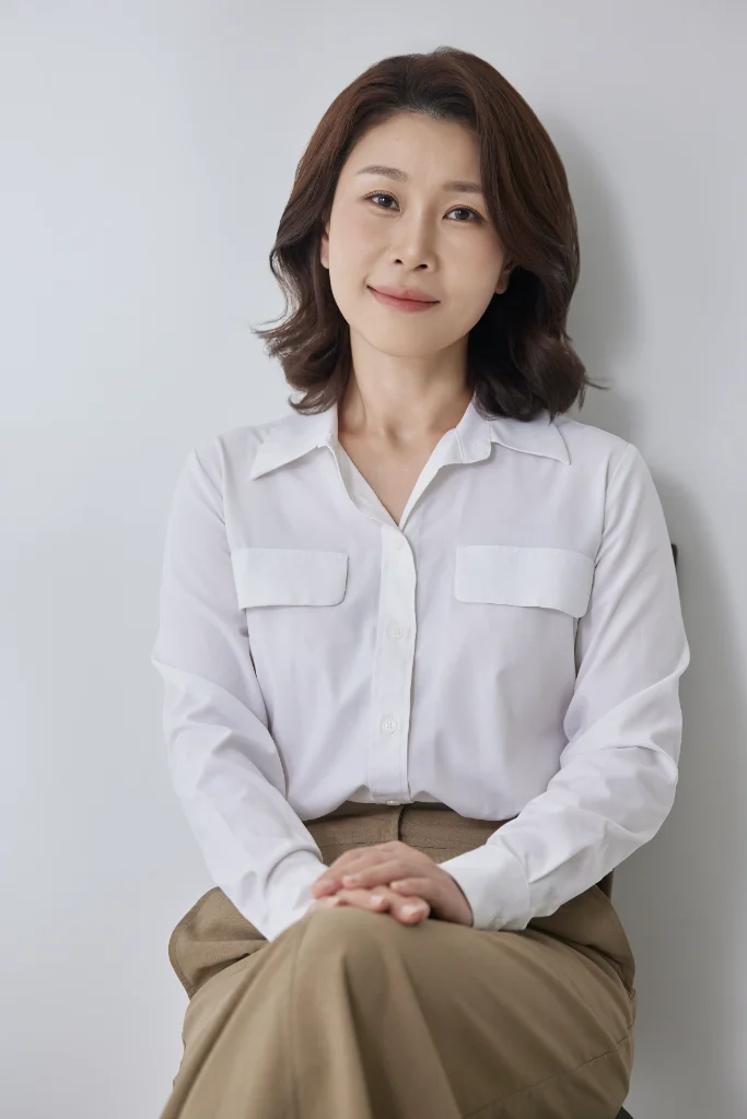 이미지 5