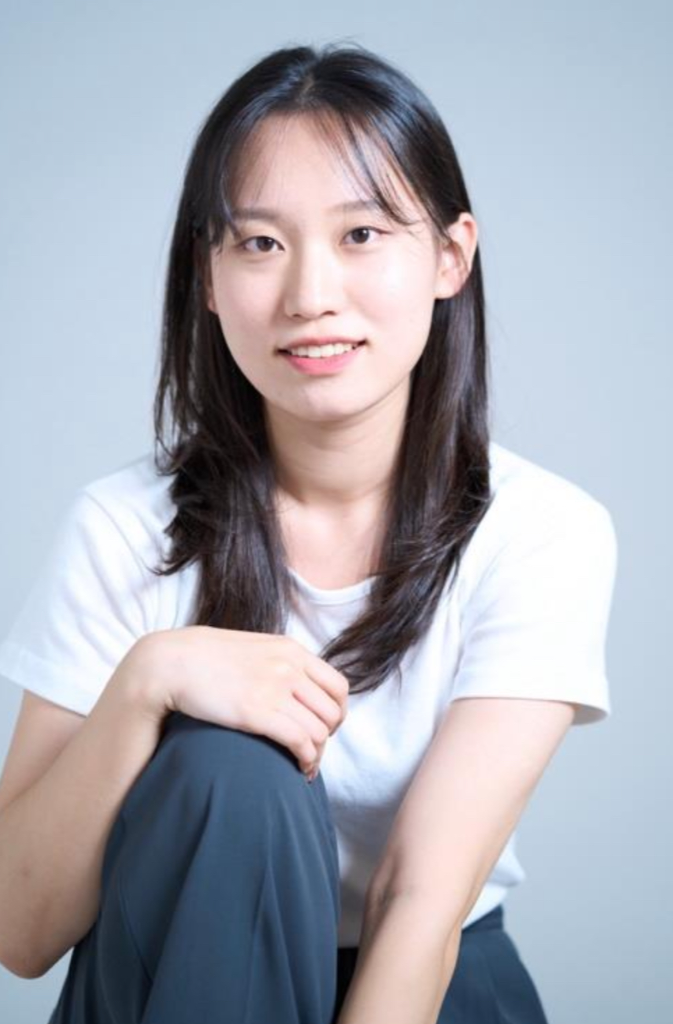 이미지 2