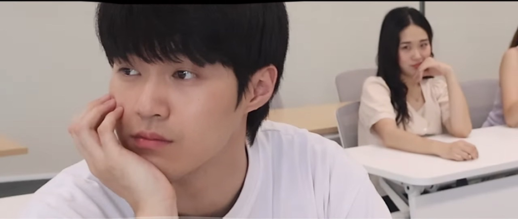 이미지 2