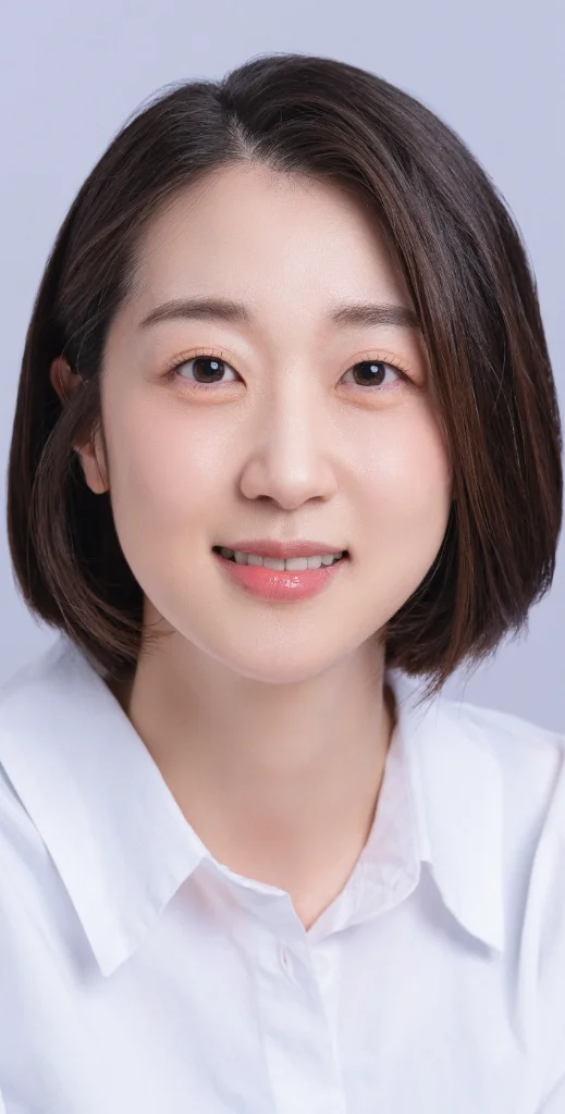 이미지 9