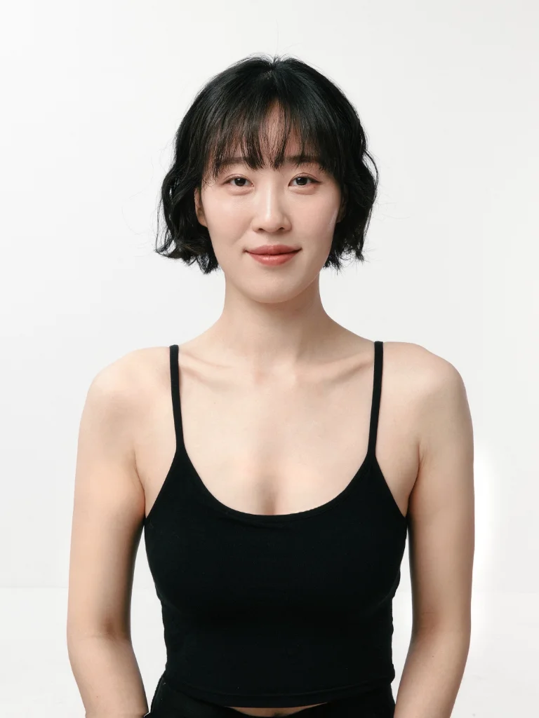 이미지 4
