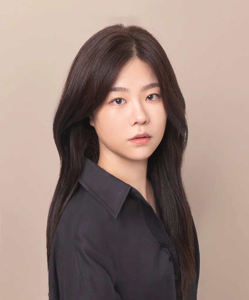 이미지 3