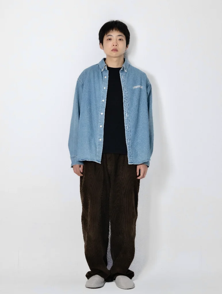 이미지 3