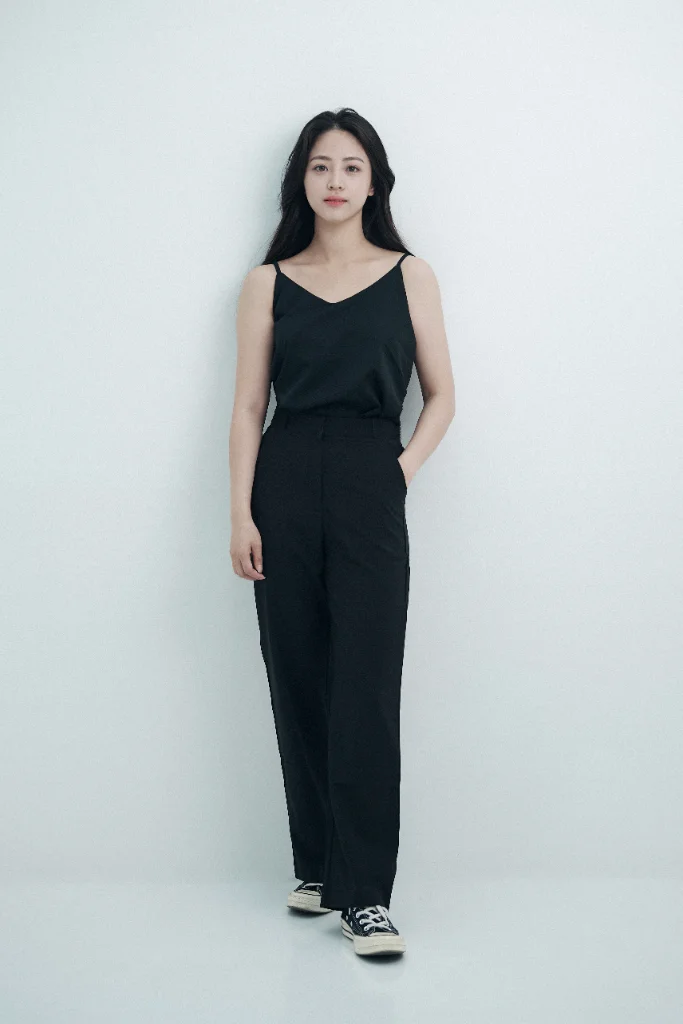 이미지 4