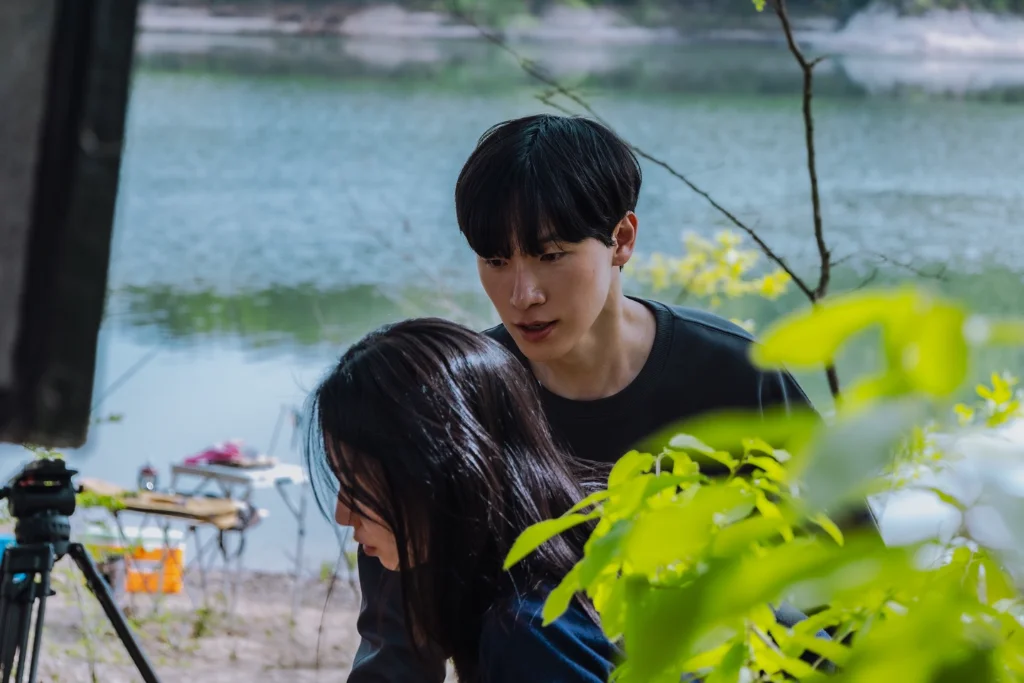 이미지 5