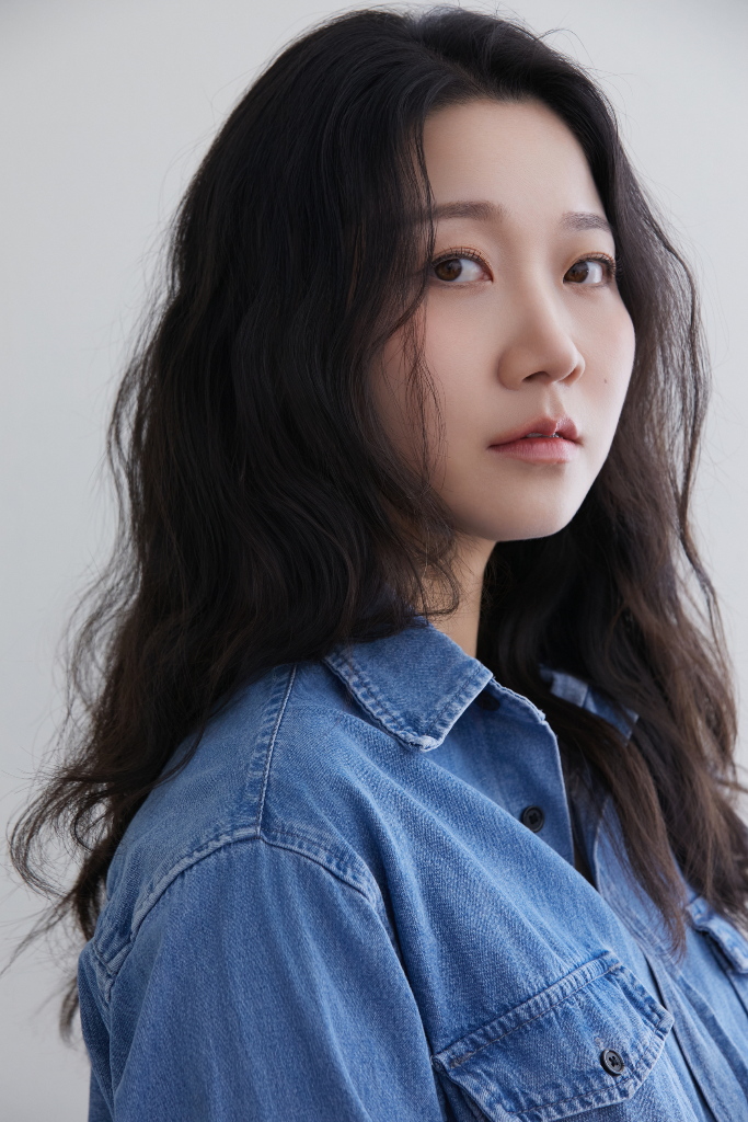 이미지 3
