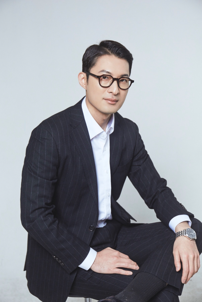 이미지 7