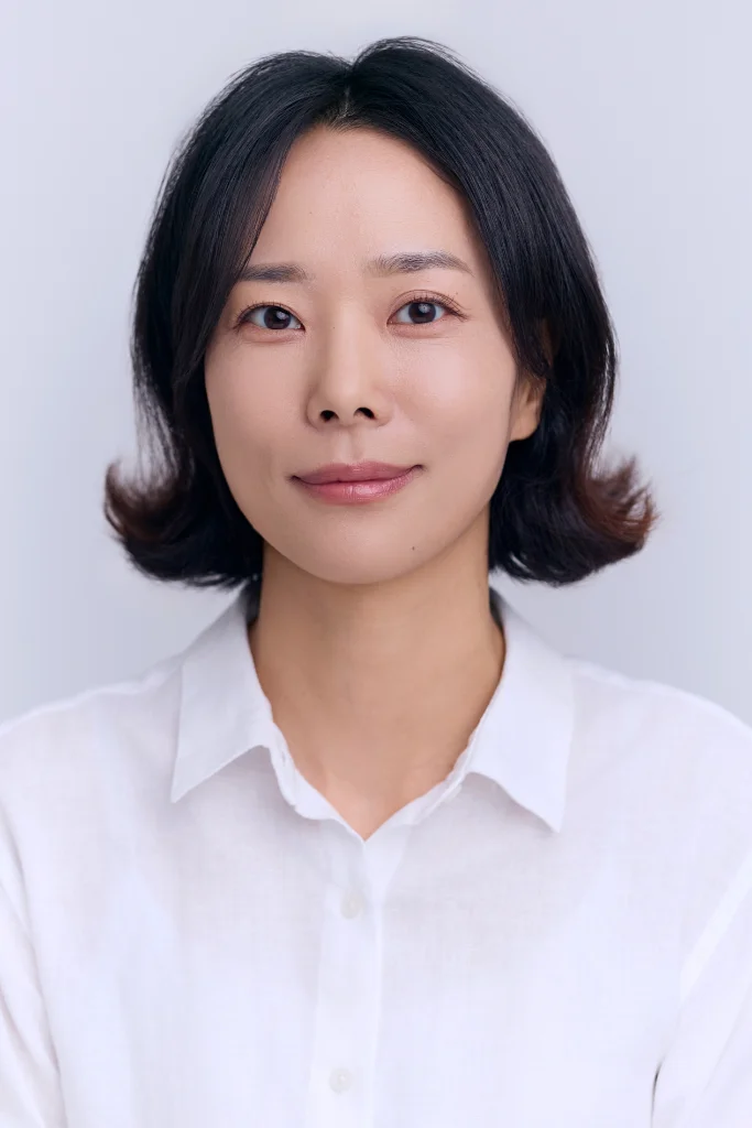 이미지 4