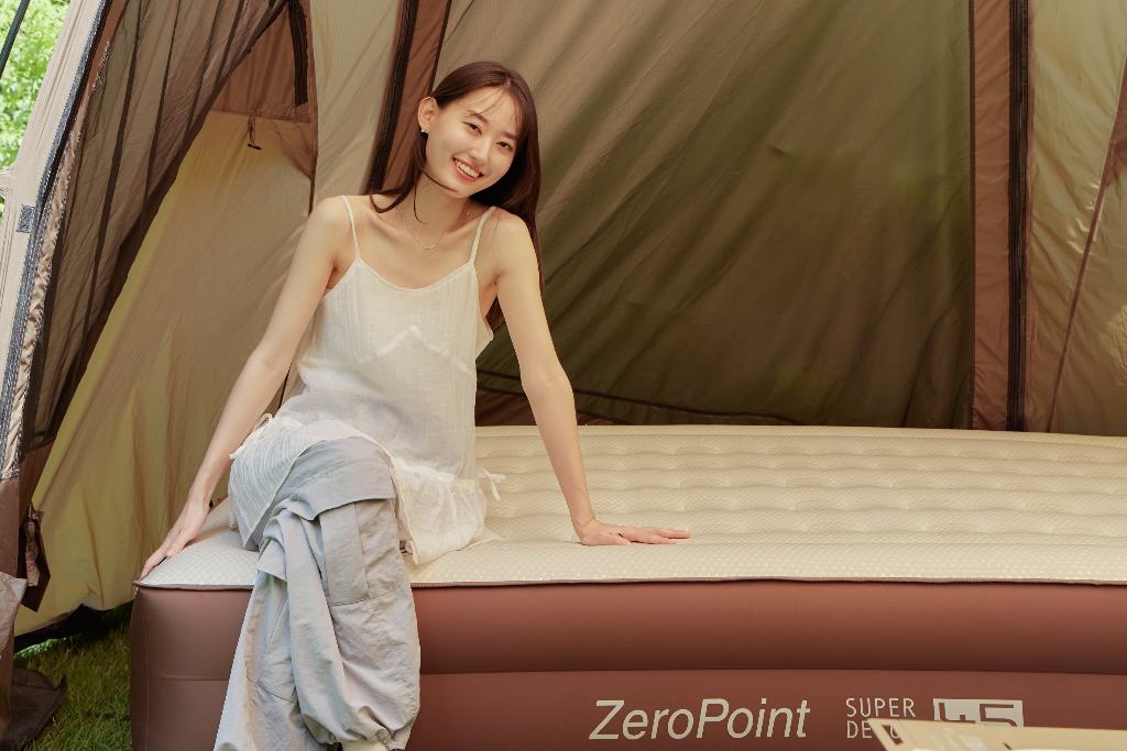 이미지 3