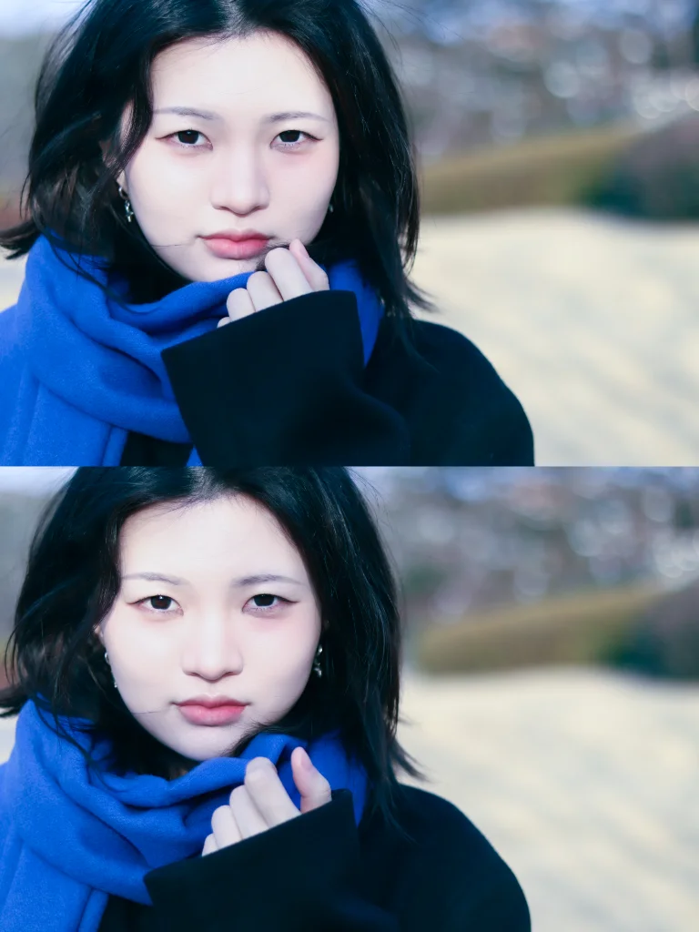 이미지 14