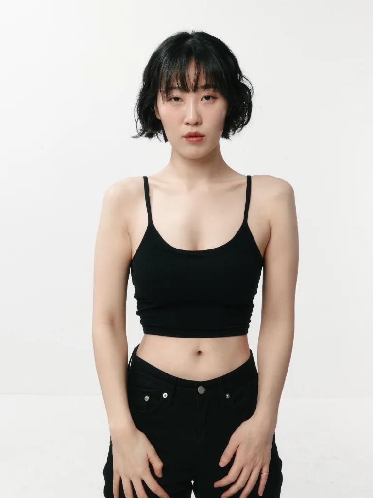 이미지 3