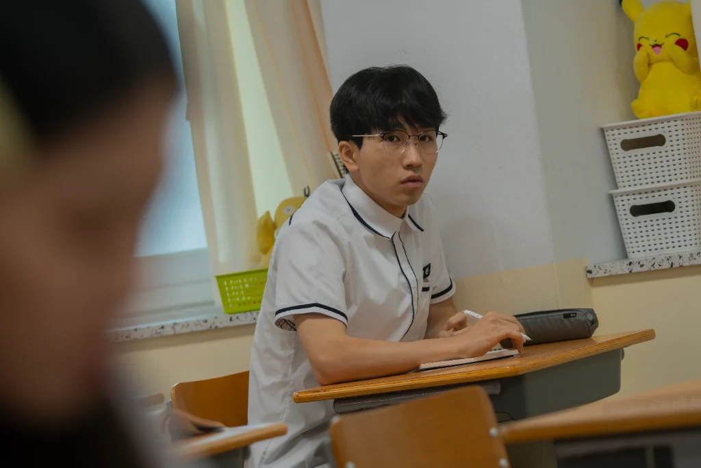 이미지 6