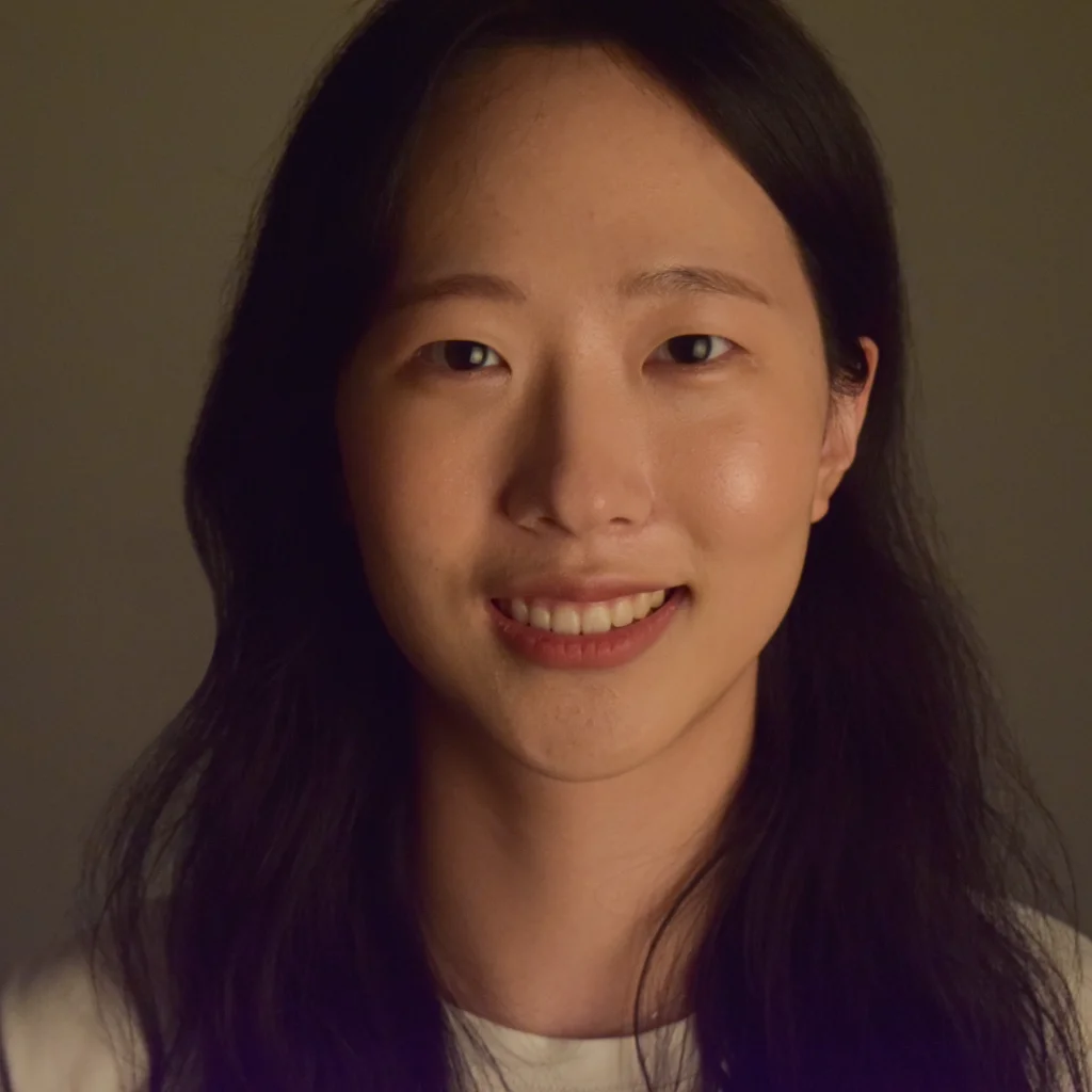 이미지 4