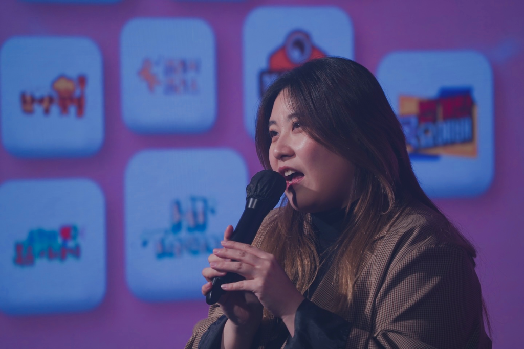 이미지 6