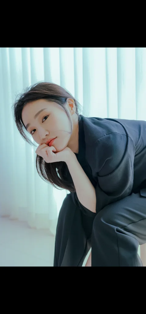 이미지 3