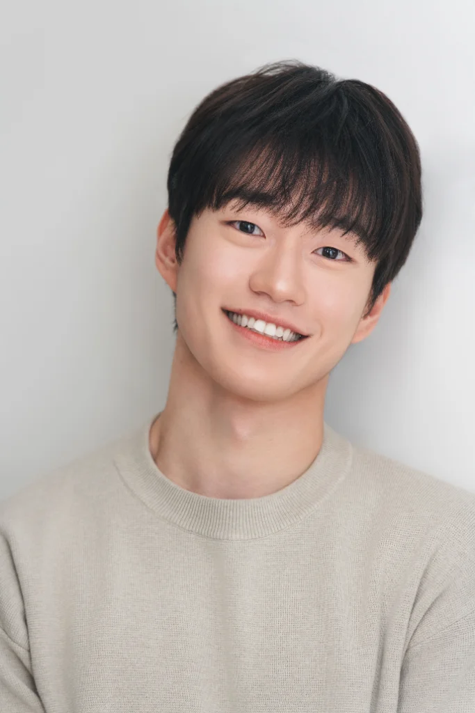 이미지 8