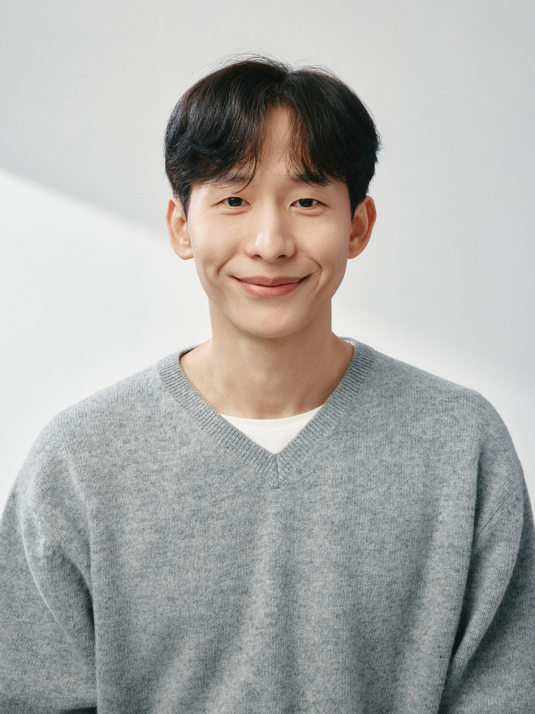 이미지 5