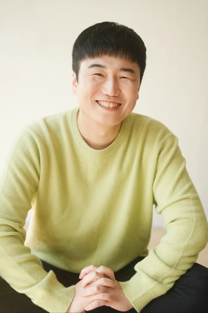이미지 4