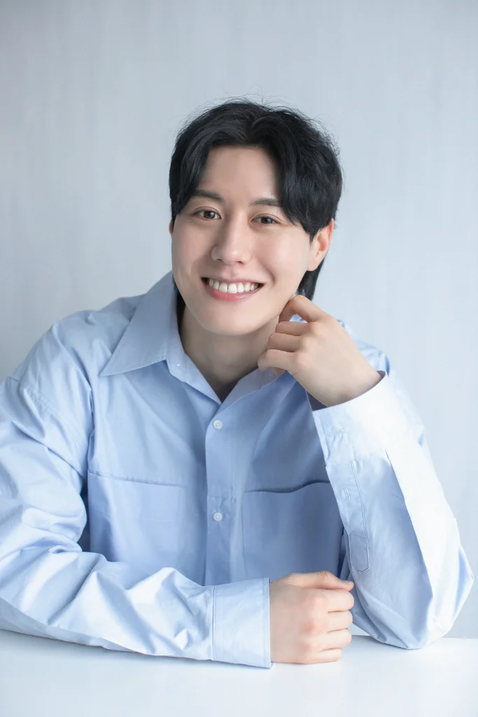 이미지 3