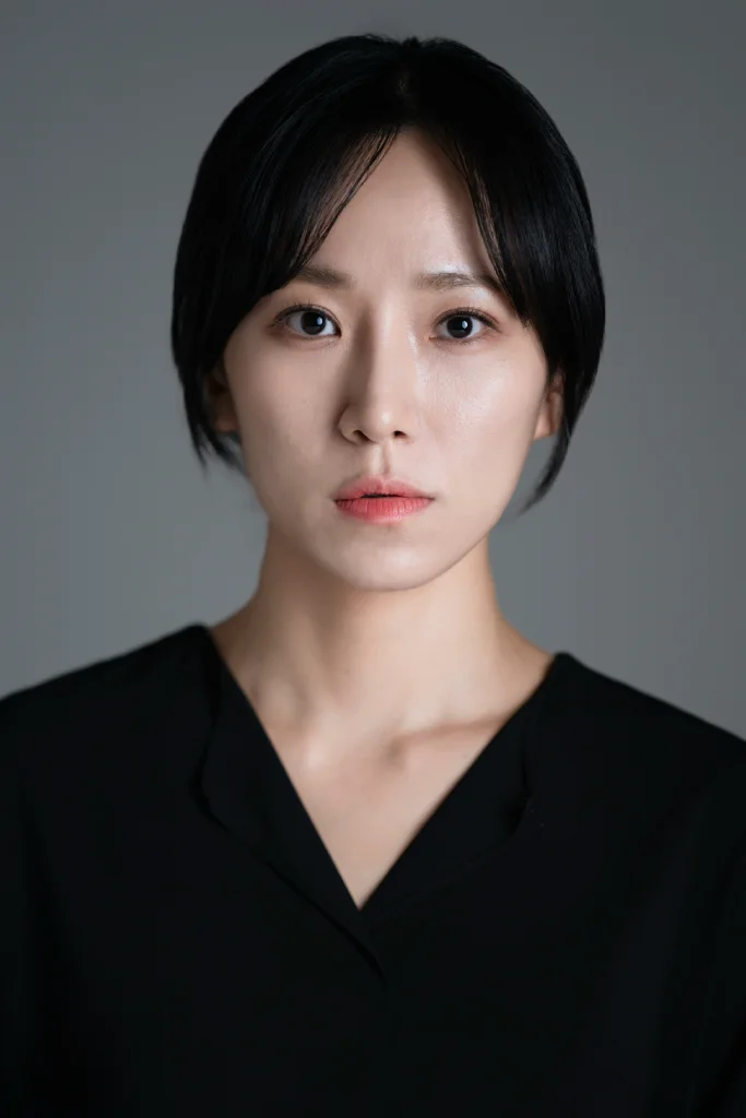 이미지 14