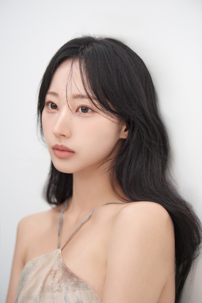 이미지 8