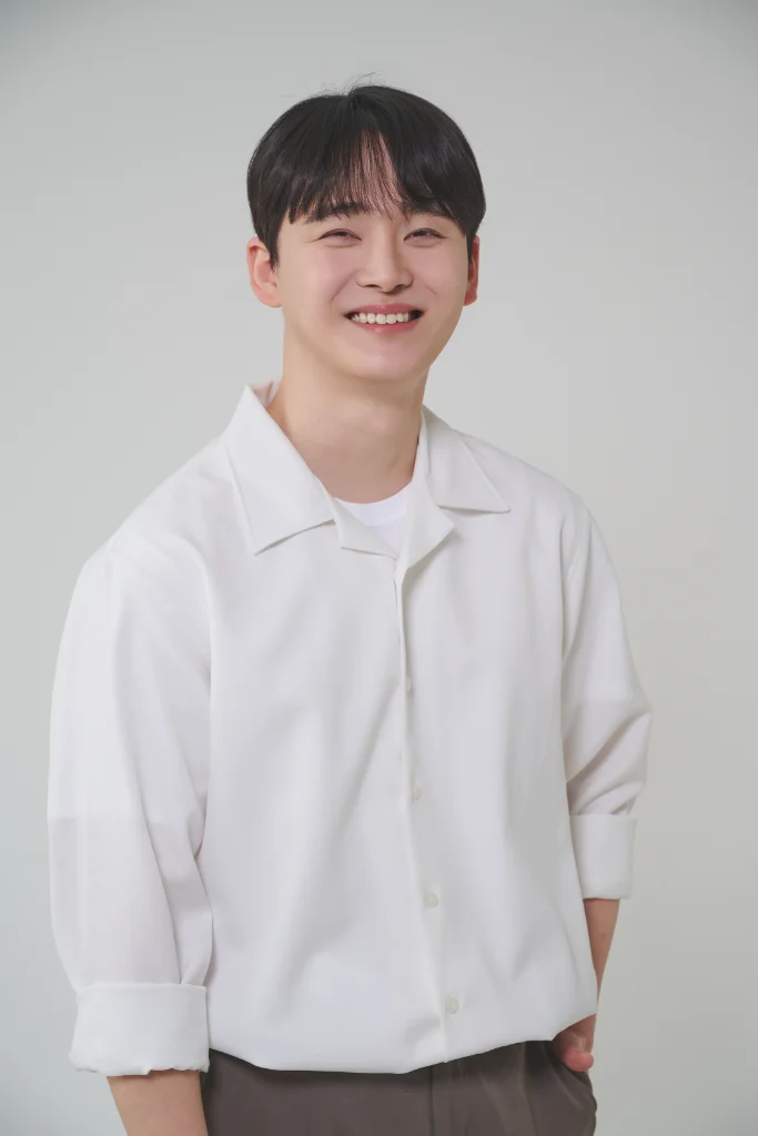 이미지 7