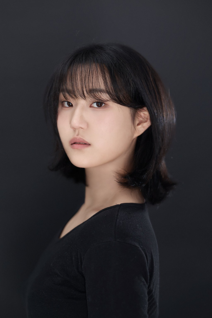 이미지 5