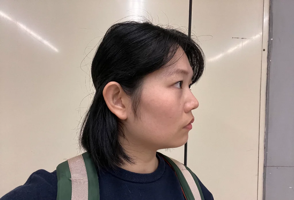 이미지 5