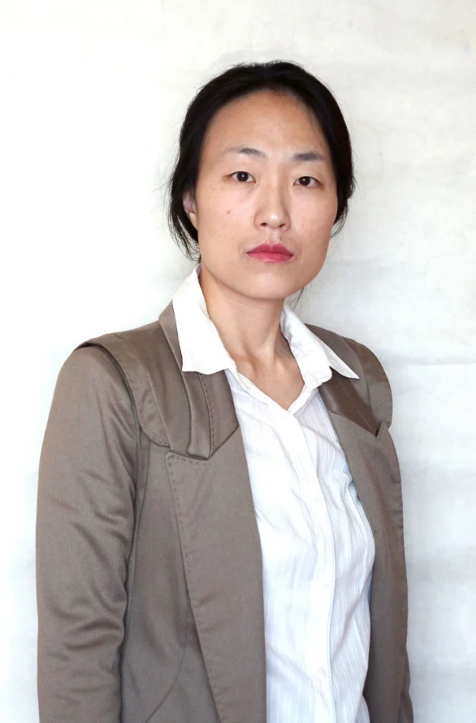 이미지 5