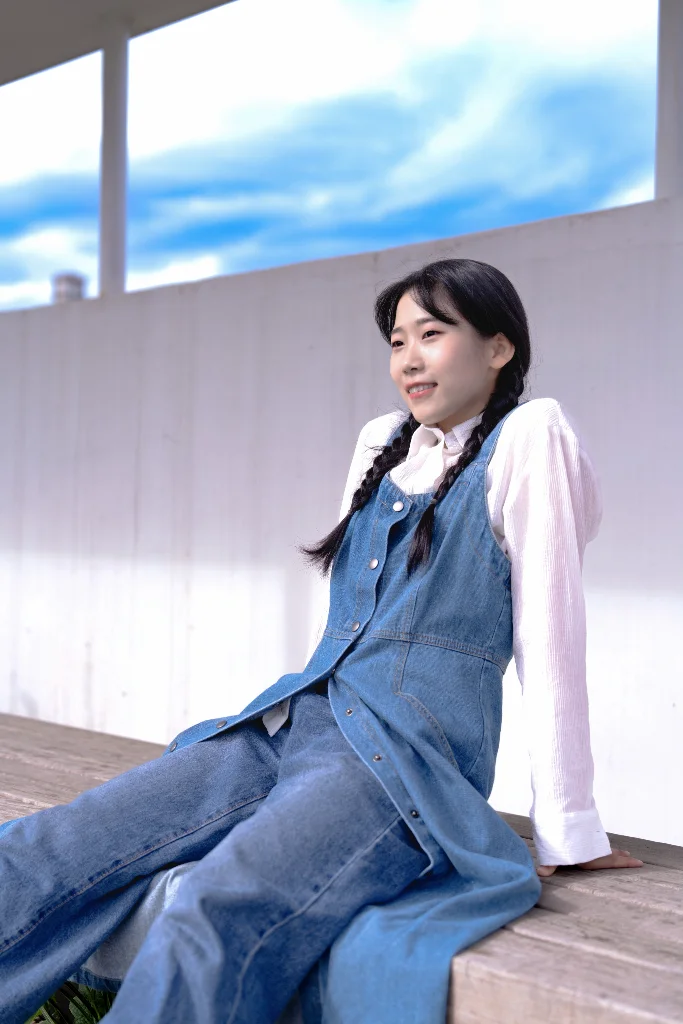이미지 3