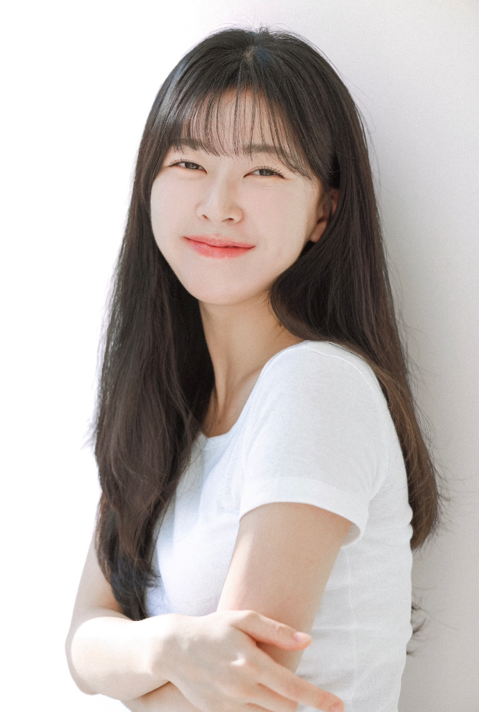 이미지 6