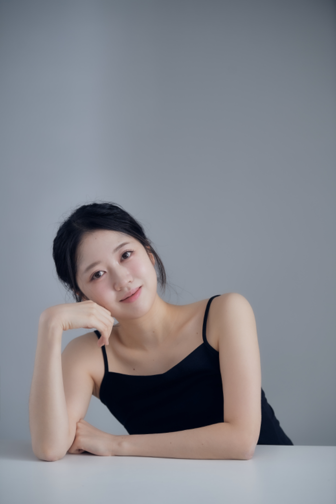 이미지 7