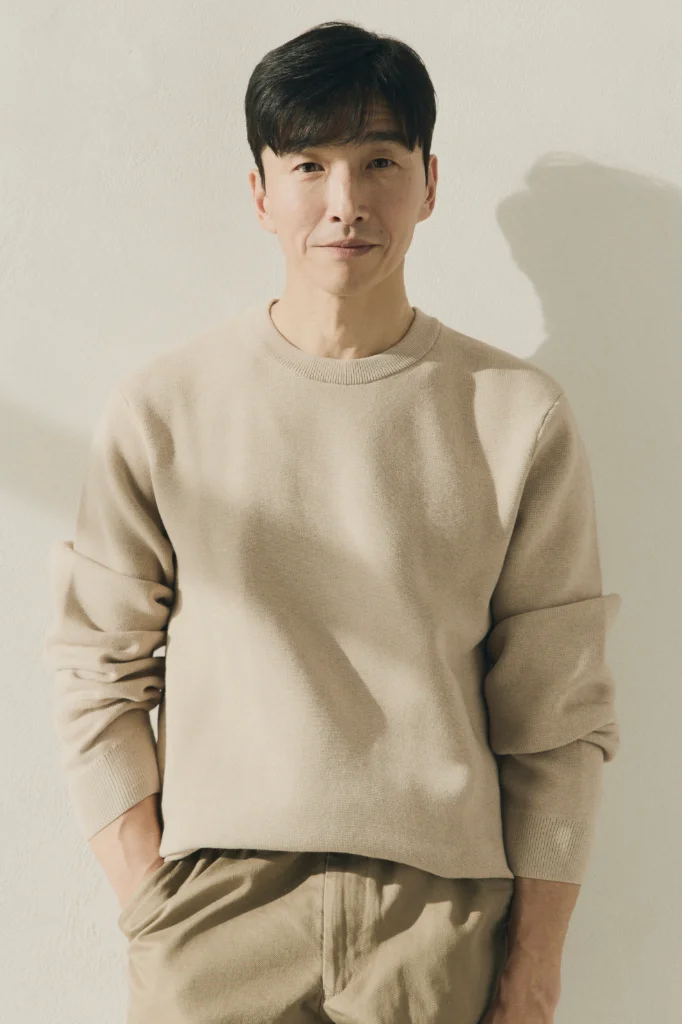 이미지 5