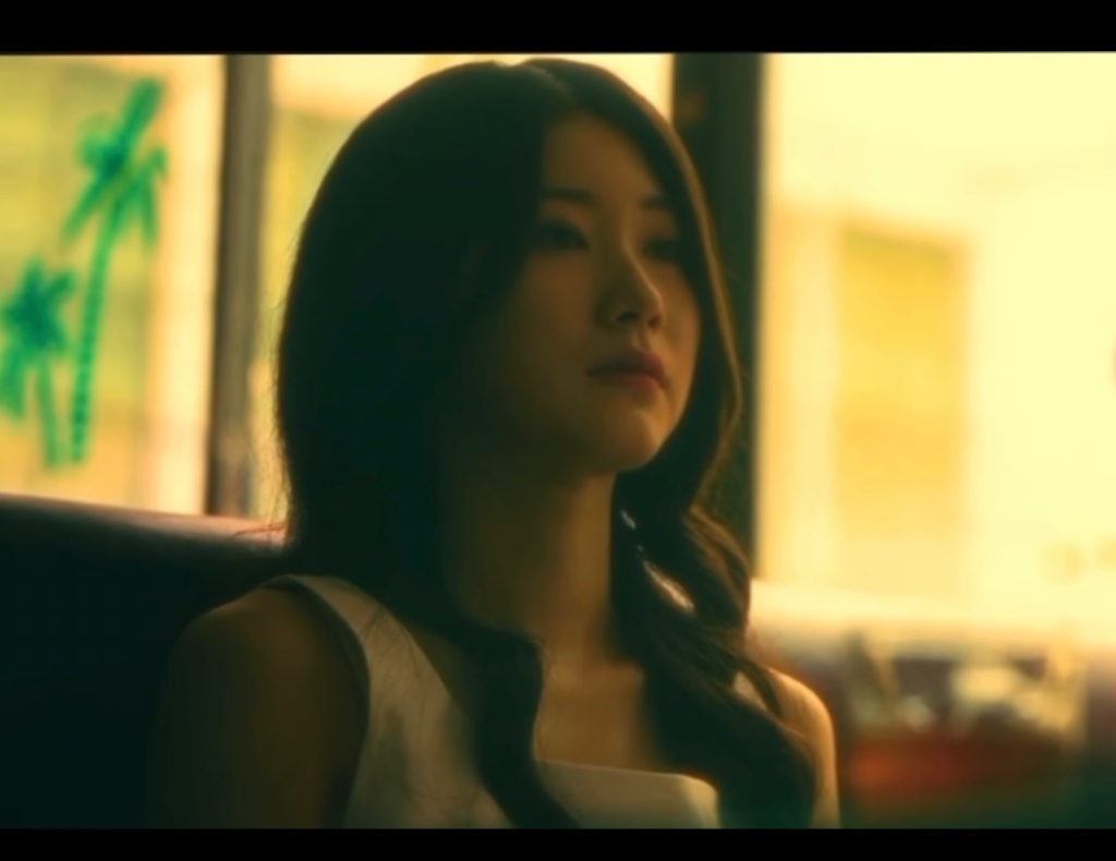 이미지 9