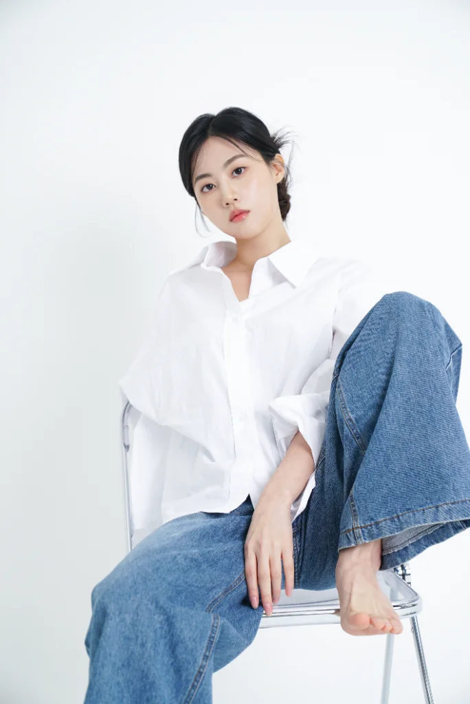 이미지 6