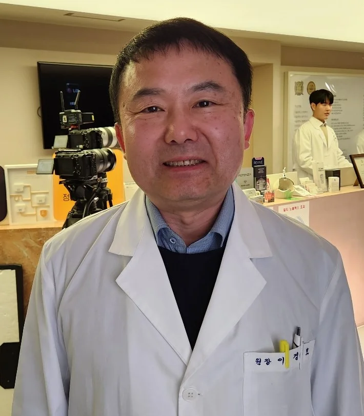 이미지 5