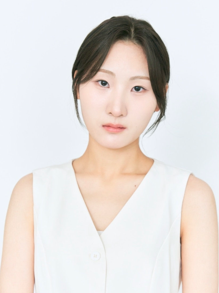 이미지 14