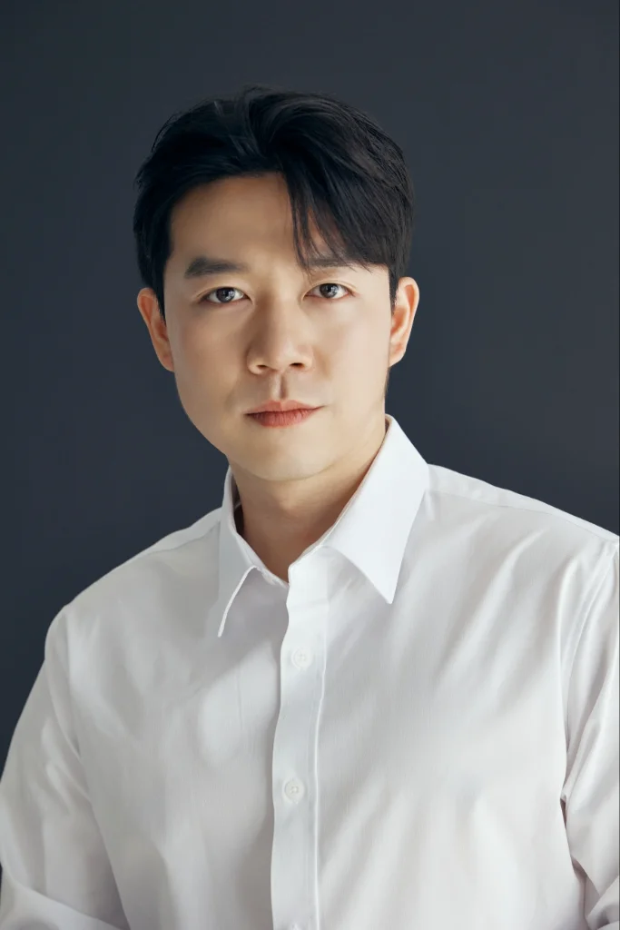 이미지 5