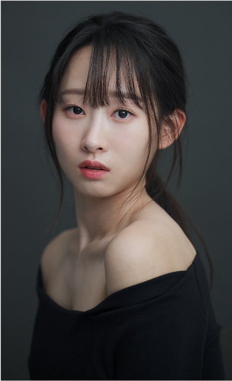 이미지 8